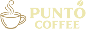 punto-coffee-logo